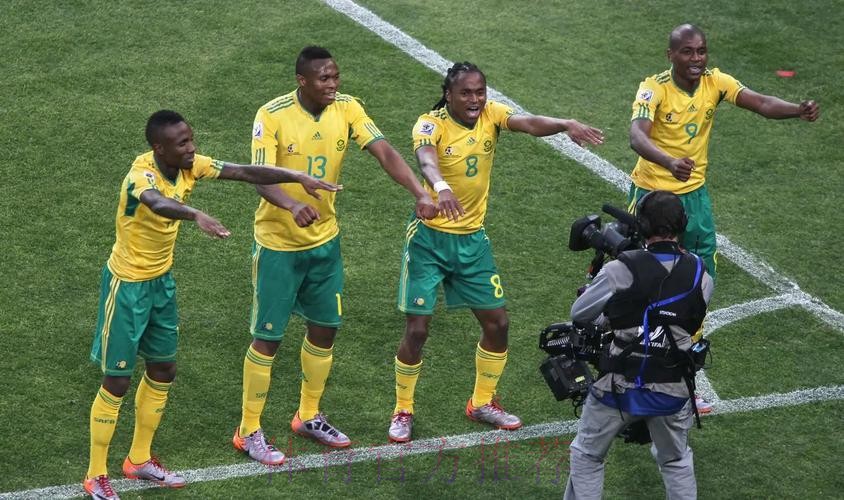 世界杯非洲区预选赛现场直播最新资讯